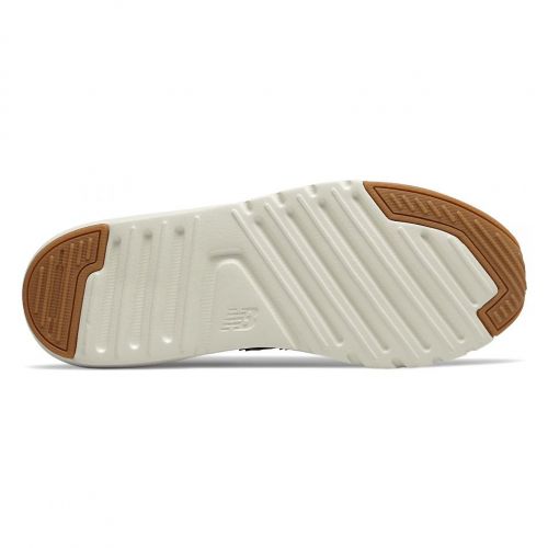 Buty męskie New Balance WS009