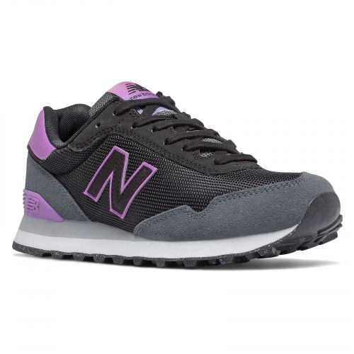 Buty damskie New Balance ML515