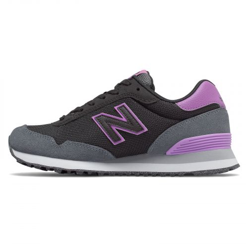Buty damskie New Balance ML515