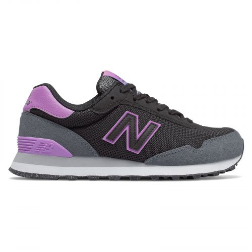 Buty damskie New Balance ML515