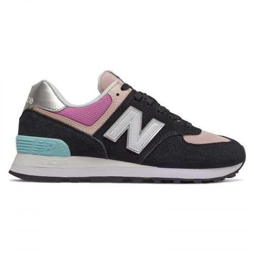 Buty damskie New Balance WL574