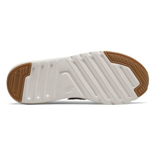 Buty damskie New Balance WS009