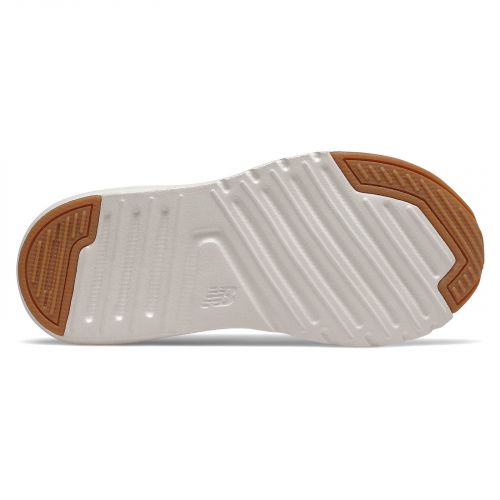 Buty dla dzieci New Balance YS009RE1 