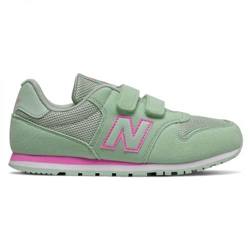 Buty dla dzieci New Balance YV500CM 