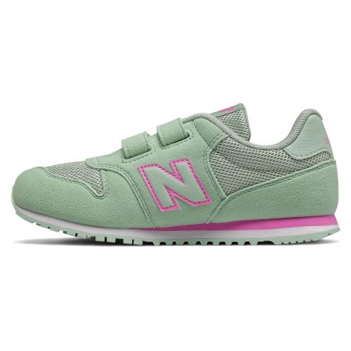 Buty dla dzieci New Balance YV500CM 