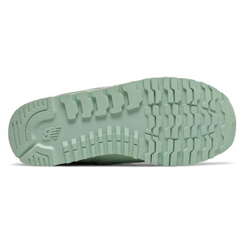 Buty dla dzieci New Balance YV500CM 