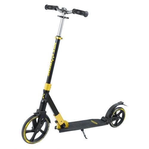 Hulajnoga Nils HM255 