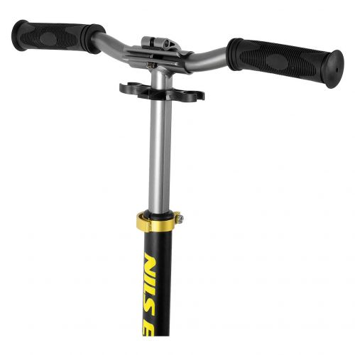 Hulajnoga Nils HM255 