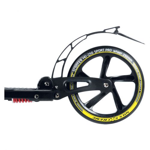 Hulajnoga Nils HM255 