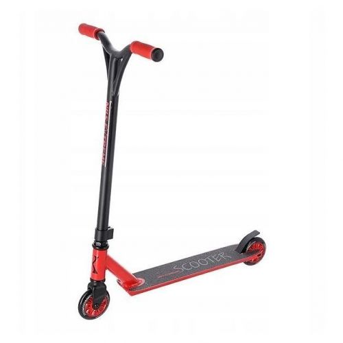 Hulajnoga do trików Nils Extreme HS102