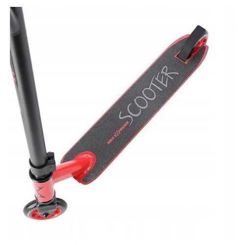 Hulajnoga do trików Nils Extreme HS102