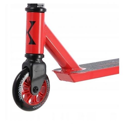 Hulajnoga do trików Nils Extreme HS102