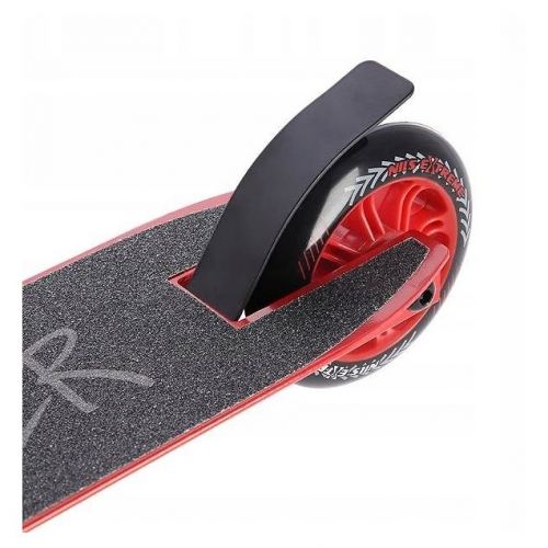 Hulajnoga do trików Nils Extreme HS102