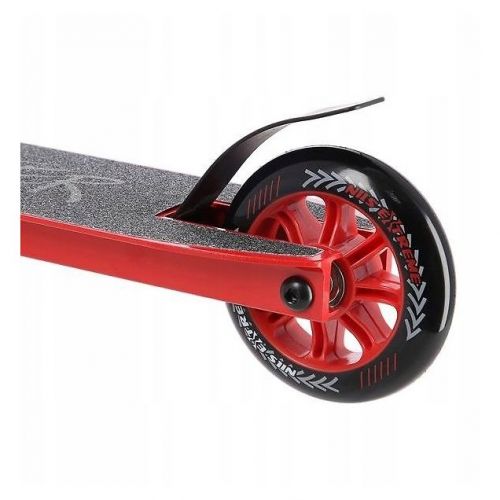 Hulajnoga do trików Nils Extreme HS102