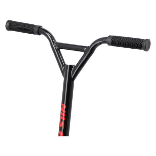 Hulajnoga Nils HS104