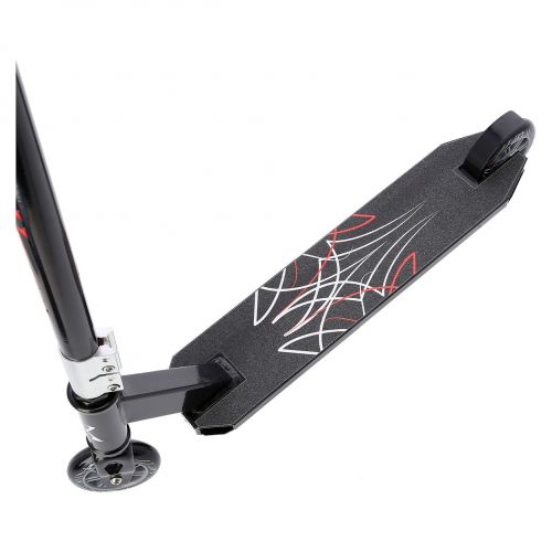 Hulajnoga Nils HS104