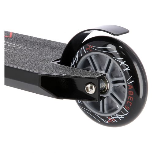 Hulajnoga Nils HS104