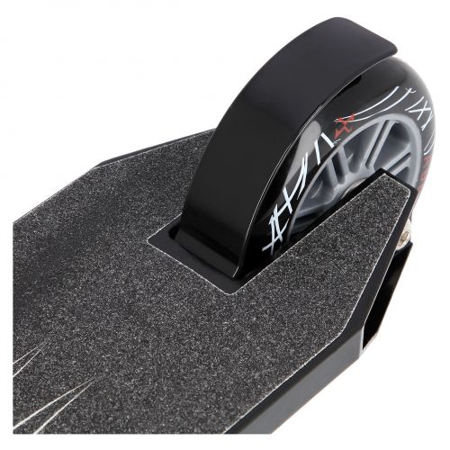 Hulajnoga Nils HS104