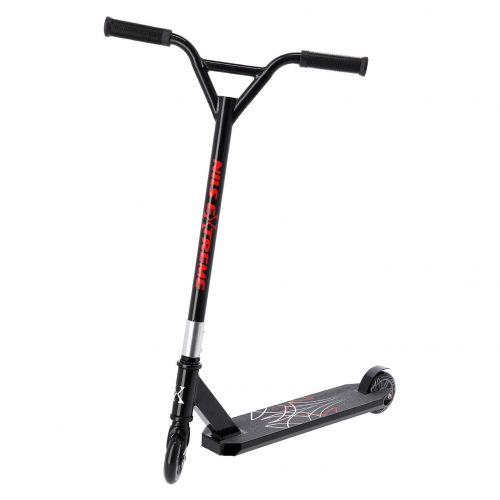 Hulajnoga Nils HS104