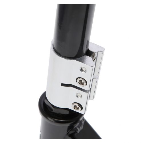 Hulajnoga Nils HS104