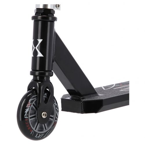 Hulajnoga Nils HS104