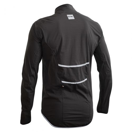 Kurtka rowerowa Northwave RainSkin 89171146