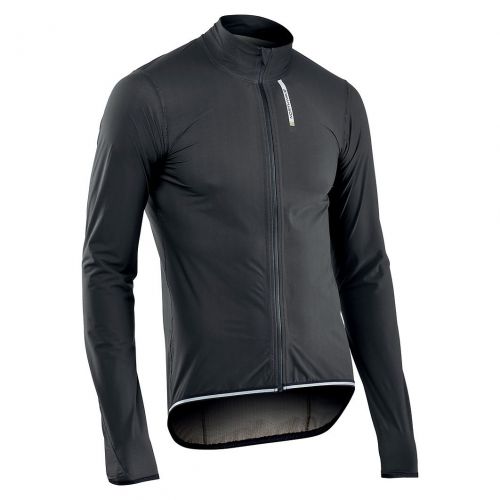Kurtka rowerowa Northwave RainSkin 89171146
