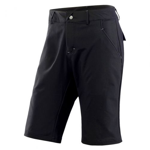 Spodenki rowerowe Northwave Escape Baggy 89191184