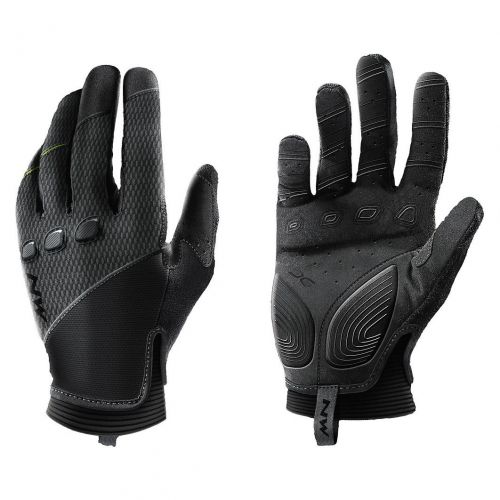 Rękawice rowerowe Northwave Spider C89202328