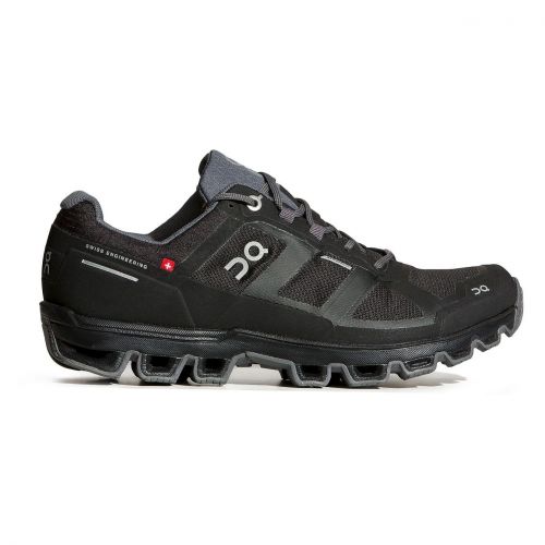 Buty ON CloudVenture Waterproof W 2299950
