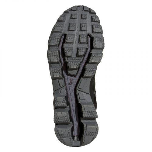 Buty ON CloudVenture Waterproof W 2299950