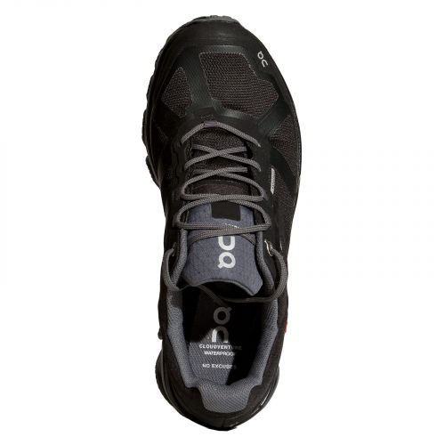 Buty ON CloudVenture Waterproof W 2299950