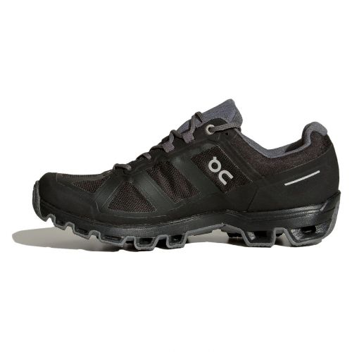 Buty ON CloudVenture Waterproof W 2299950