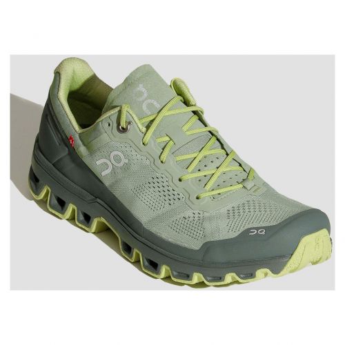 Buty ON CloudVenture W 2299954