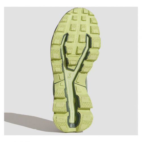 Buty ON CloudVenture W 2299954