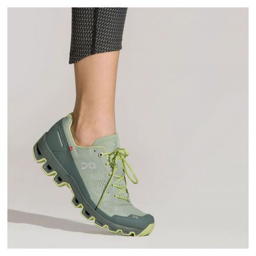 Buty ON CloudVenture W 2299954