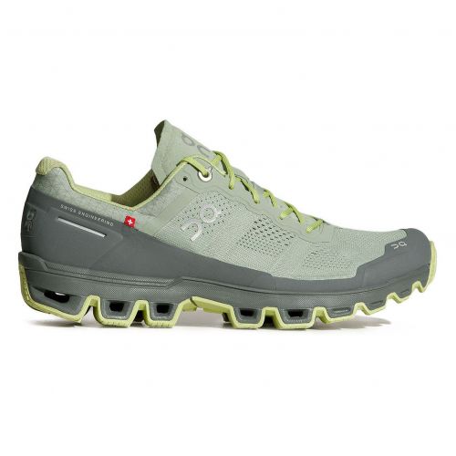 Buty ON CloudVenture W 2299954