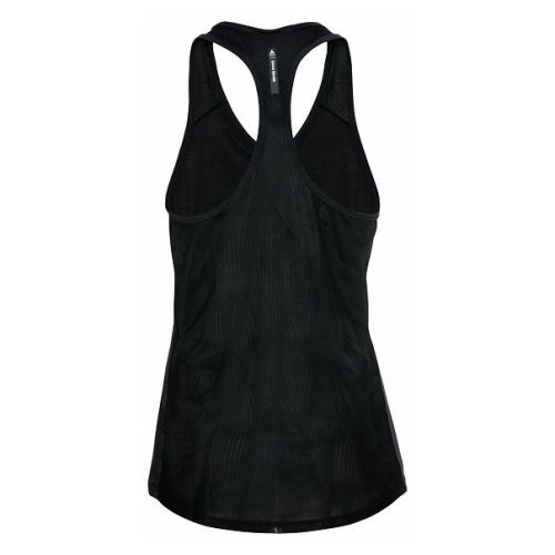 Koszulka damska Odlo 350861