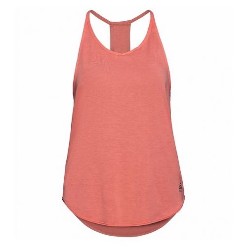 Koszulka damska Odlo 350941