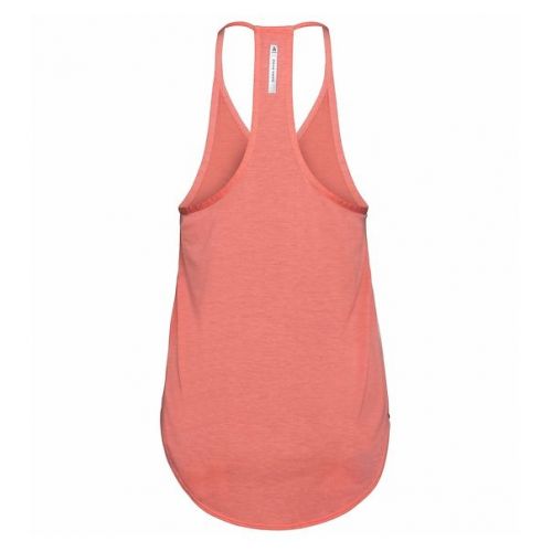 Koszulka damska Odlo 350941