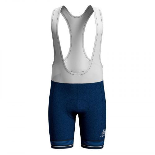 Spodenki Odlo Fujin M 422052