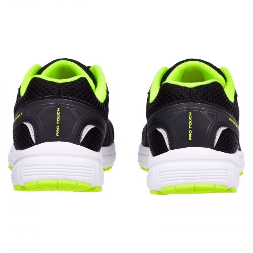 Buty Pro Touch Amsterdam IV Jr 239623