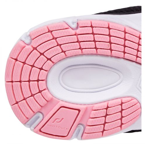 Buty Pro Touch Amsterdam IV Jr 239623