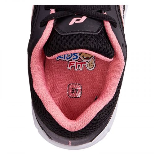 Buty Pro Touch Amsterdam IV Jr 239623