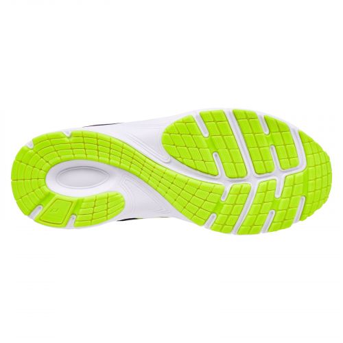 Buty Pro Touch Amsterdam IV Jr 239623