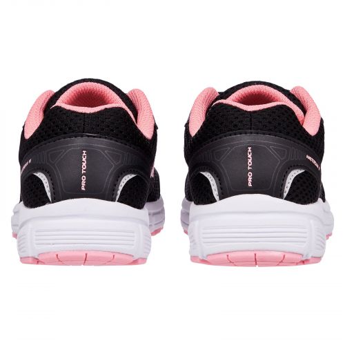 Buty Pro Touch Amsterdam IV Jr 239623