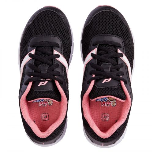 Buty Pro Touch Amsterdam IV Jr 239623