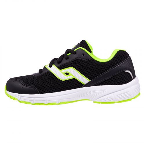 Buty Pro Touch Amsterdam IV Jr 239623