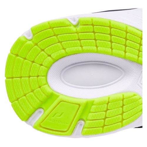 Buty Pro Touch Amsterdam IV Jr 239623