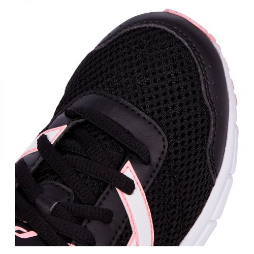 Buty Pro Touch Amsterdam IV Jr 239623